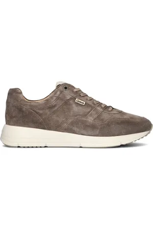 Greve Walker 2346 Sneakers Heren -