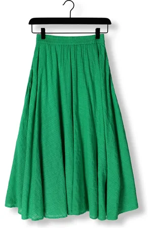 Stella Forest E24ju005 Rokken Dames -