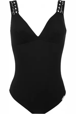 Lise Charmel Ajourage Couture Badpak 85 D