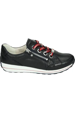 ARA 1234587 - Lage sneakersDames sneakers - Kleur:
