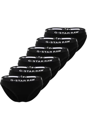 G-Star Slip Set van 6