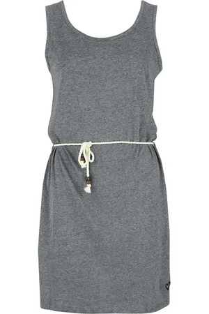 alife kickin JenniferAK A Sleeveless Dress Korte jurk S Dames
