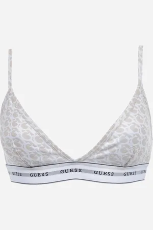 Guess Dames Bra