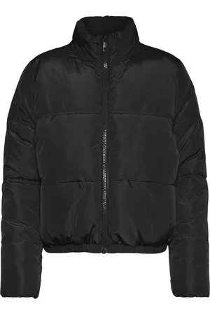 Noisy May NMANNI L/S JACKET NOOS Dames Jas