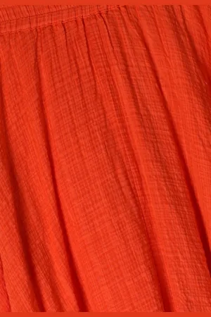 Stella Forest E24ju005 Rokken Dames -