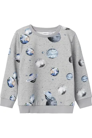 NAME IT Sweater -