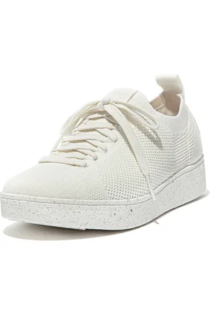FitFlop Rally E01 Sneaker - Knit