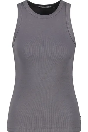 America today Gia - Dames Singlet