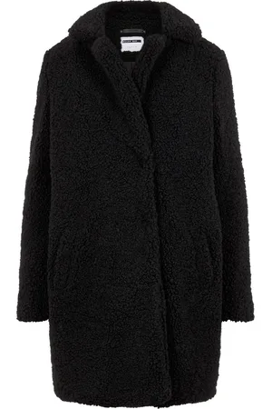 Noisy May NMGABI L/S JACKET NOOS Dames Jas