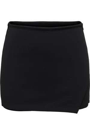 JDY GEGGO SKORTS JRS Dames