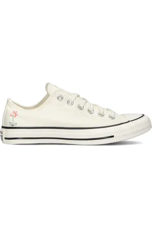 Converse Chuck Taylor All Star1 Sneakers - Dames -