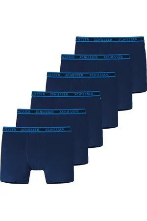 Schiesser Boxer Shorts