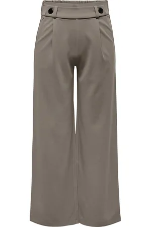 JDY GEGGO NEW LONG PANT JRS NOOS
