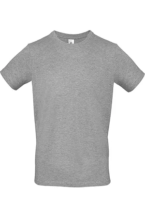 B and C #E150 T-Shirt
