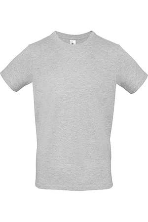 B and C #E150 T-Shirt