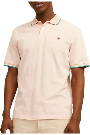 JACK & JONES Premium Bluwin Polo Heren