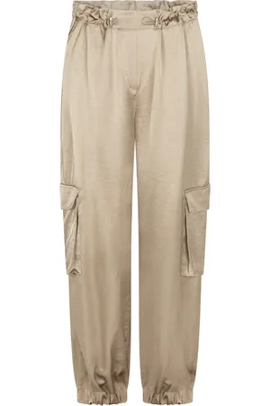 AI&KO Broek Lotte -