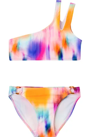 NAME IT NKFZELIA BIKINI Meisjes Bikini