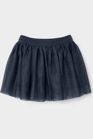 NAME IT NMFNUTULLE SKIRT NOOS Meisjes Rok