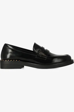 Mexx Loafer Pauline Dames