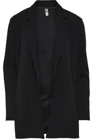 JDY GEGGO L/S BLAZER JRS NOOS Dames Blazer
