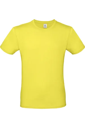 B and C #E150 T-Shirt