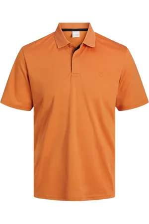 JACK & JONES Rodney Polo Heren