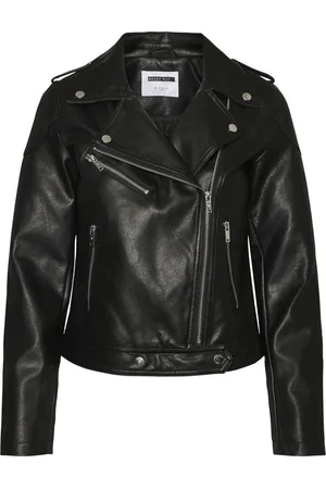 Noisy May NMROLLO L/S JACKET NOOS Dames Jas