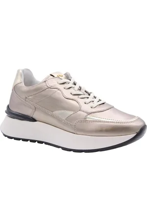 Nero Giardini Sneaker 37