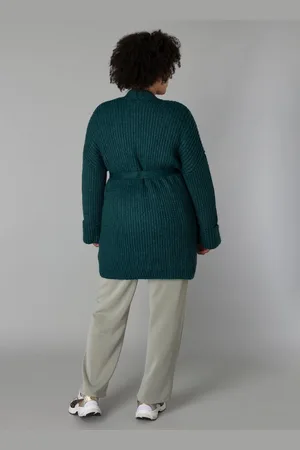 Yest Romaysa Essential Cover ups - - maat 4(54/56)