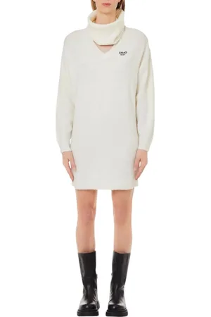 Liu Jo Dames Jurk WF4430-MA49P/10701