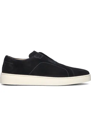 Greve Wave 2304 Loafers - Instappers - Heren -