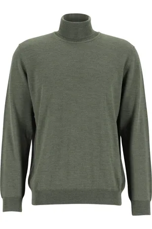 Olymp Modern fit coltrui wol