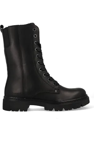 Bullboxer Boot - Girls - - 31 - Laarzen