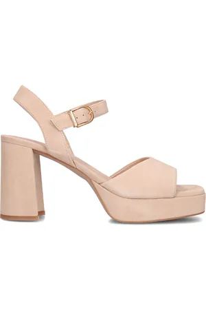 Unisa Odran Sandalen - Dames -