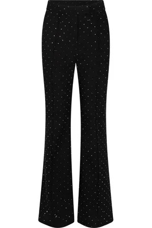 AI&KO Broek Chantallestrass -