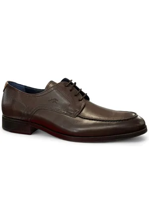 Fluchos F1889 Veterschoen maat 41