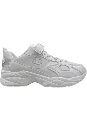 Champion Countess Low Cut PS Sneakers Meisjes