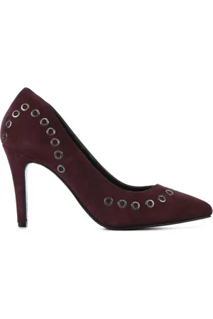 Lina Locchi Vrouwen Pumps Crhw18shs029 -