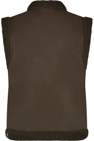 NUKUS Elise Gilet Blazers Dames -