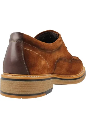 Fluchos F1819 43 EU