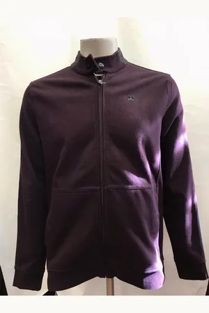 Vanguard Vest