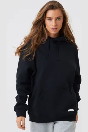 Björn Borg Dames Centre hoodie