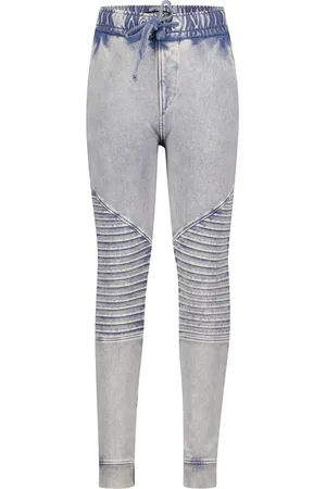 4PRESIDENT Broek Jongens -