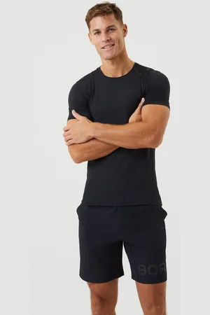 Björn Borg Tech T-shirt