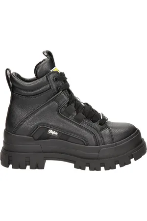 Buffalo Aspha veterboots