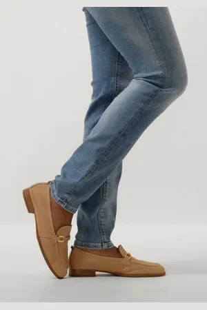 Unisa Daneri Loafers - Instappers - Dames -