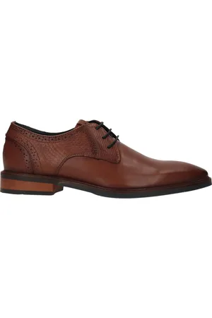 DSTRCT Veterschoenen - Heren
