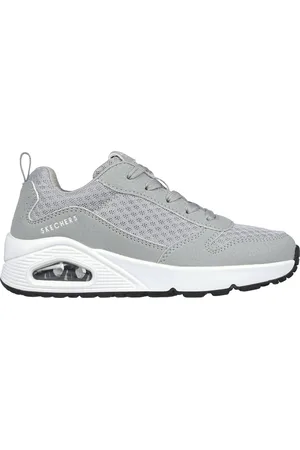 Skechers Uno - Powex Jongens Sneakers -