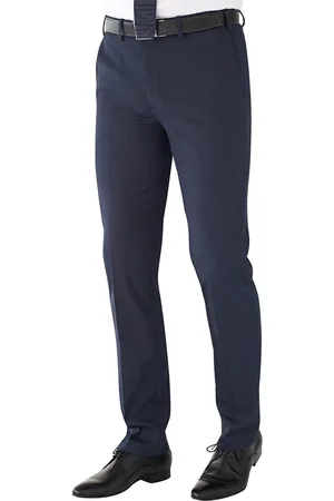 Brook Taverner Pegasus Slim Fit